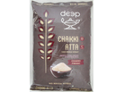 Chapati Flour 4lb