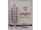 Bhakri Flour 8lb