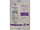 Kuttu Flour 2lb