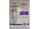Soya Bean Flour 2 lb