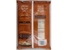 Multi Grain Flour 4 lb