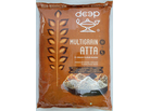 Multi Grain Flour 10lb