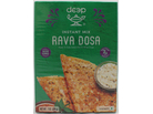 Rava Dosa Mix 7 oz.