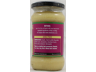 Garlic Paste (10oz)