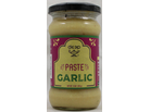 Garlic Paste (10oz)