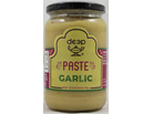 Garlic Paste (25.5oz)