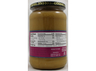 Ginger Paste (25.5oz)