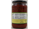 Dabla Keri Stuffed Mango Pickle (25.4oz)