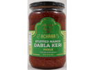 Dabla Keri Stuffed Mango Pickle (25.4oz)