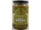 Berry Kerda Pickle (23oz)