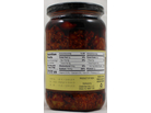 Khaman Gunda Pickle (25.5oz)