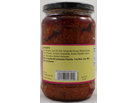 Methia Mango Pickle (25.4oz)