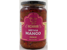 Methia Mango Pickle (25.4oz)