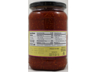 Hot Lime Pickle (25.4oz)