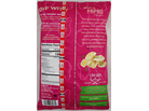 Green Chilli  Papad Chips 3.5oz