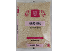 Udad Dal 4 lb