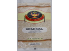 Udad Dal 2lb