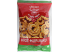 Rice Murukku (7oz)