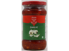Garlic Pickle (10.5oz)