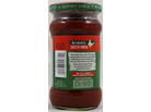 Tomato Pickle Without Garlic (10.5oz)