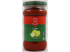 Lime Pickle Without Garlic (10.5oz)