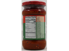Amla Gooseberry Pickle (10.5oz)