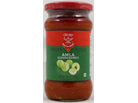 Amla Gooseberry Pickle (10.5oz)