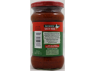 Tender Mango Pickle (10.5oz)