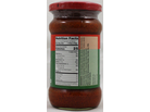Tender Mango Pickle (10.5oz)
