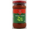 Tender Mango Pickle (10.5oz)