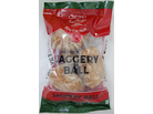 Jaggery Balls 2 lb