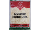 Mysore Murmura 10.6 oz