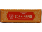 Soan Papdi - Orange (8.8oz)