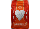 Basmati Rice 2 LB