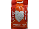 Basmati Rice 10 LB