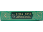 Besan Ladoo (14.1oz)