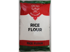 Rice Flour 2 lb
