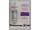 All Purpose Flour "Maida" 2 lbs
