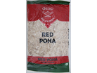 Red Poha 14 oz.
