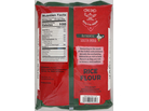 Rice Flour 4 lb