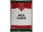 Rice Flour 4 lb