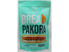 Bread Pakora (14.6oz)