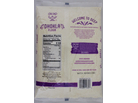 Dhokla Flour 2lb