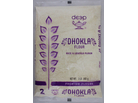 Dhokla Flour 2lb