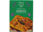 Handvo Instant Mix 7oz