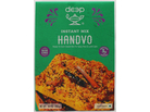 Handvo Mix 14.1oz