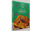 Handvo Mix 14.1oz