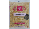 ChannaDal-Premium Indian Origin 4Lb