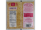 ChannaDal-Premium Indian Origin 8Lb