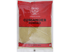 Coriander Powder 28oz